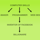 Illustration for article titled Your Strategy Guide To Life